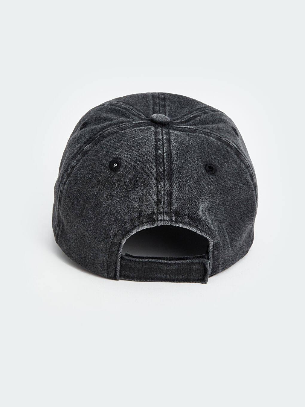 کلاه دخترانه  ال سی وایکیکی S4FV21Z4 | LCW ACCESSORIES - Image 4