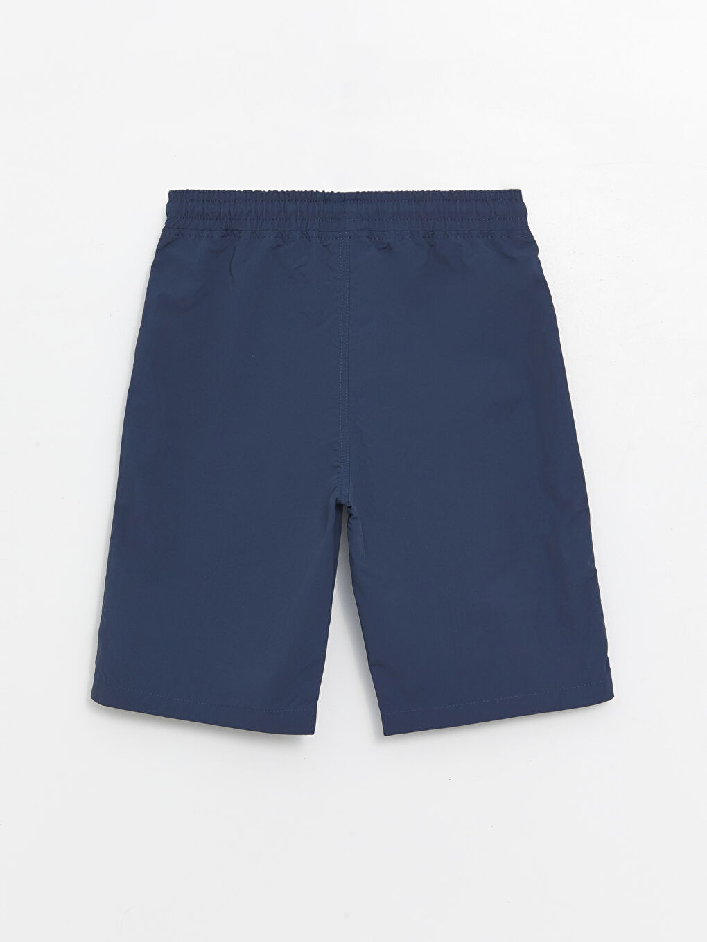 Shorts big w hotsell