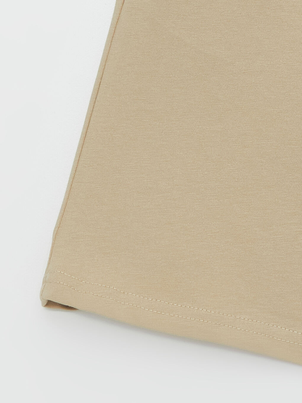 شورت پسرانه ریلکس ال سی وایکیکی S4GK04Z4 | LCW Kids - Image 3