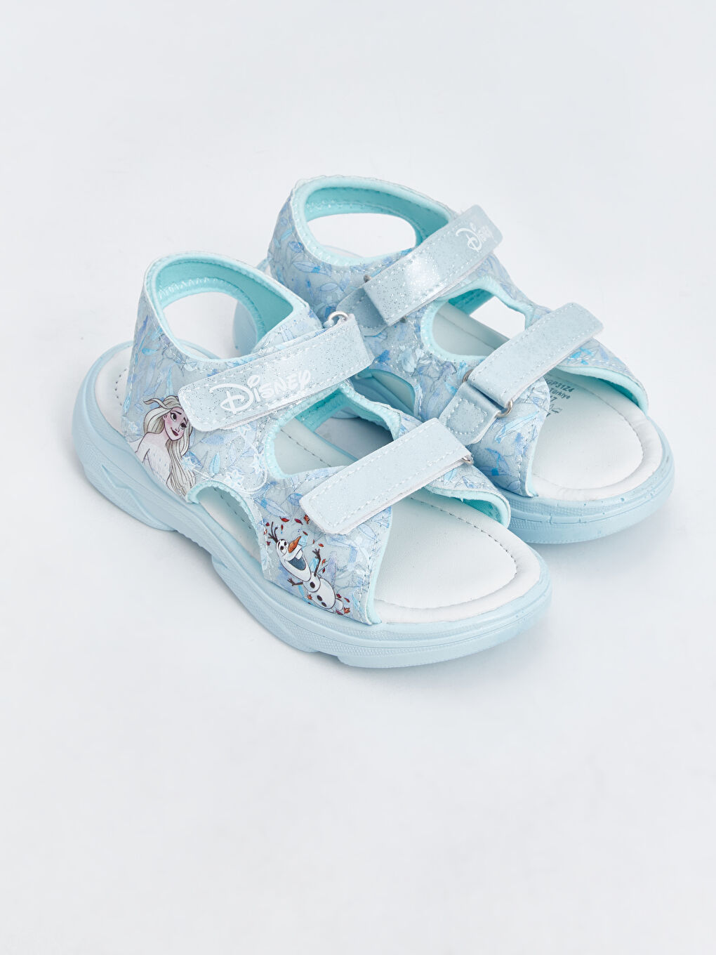 Sandal elsa hotsell