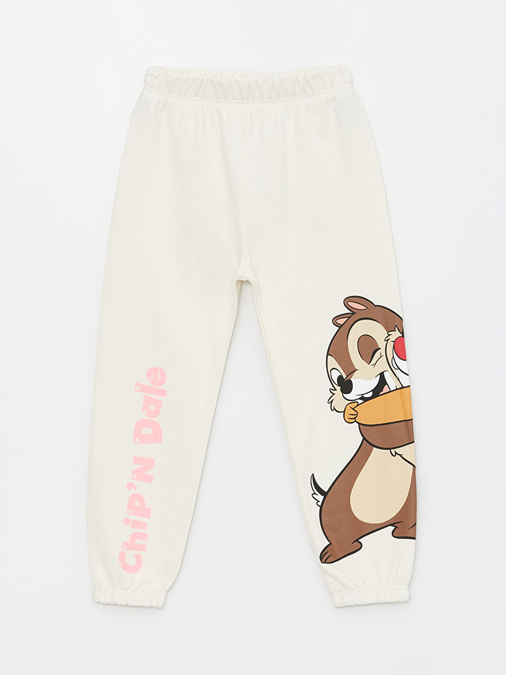 Baby girl tracksuit bottoms online
