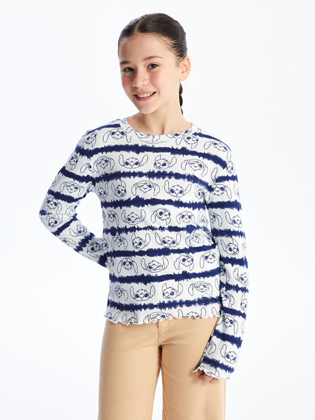 T shirt 140 outlet