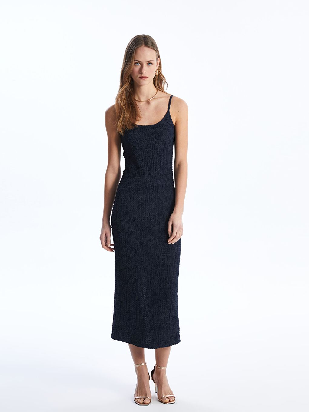 Lc waikiki dresses 2018 deals