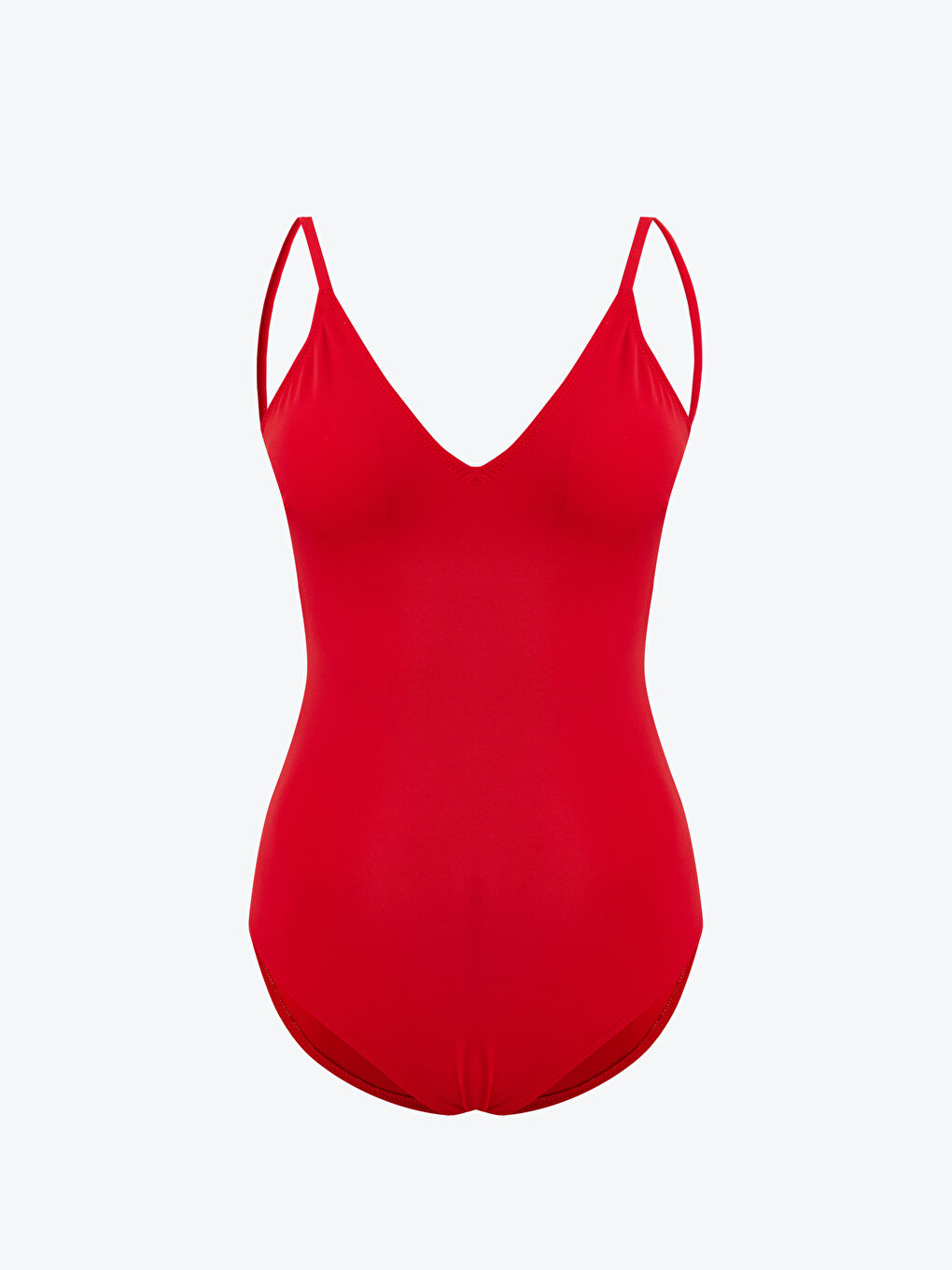 Waikiki swimsuit store