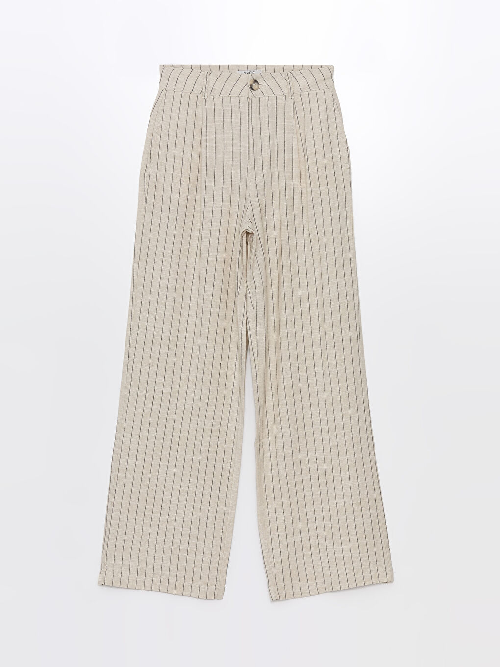 24ss soph「HIGH GAUGE WAVE STRIPE SLACKS」 24ss soph「HIGH GAUGE WAVE STRIPE SLACKS② 24ss soph「HIGH