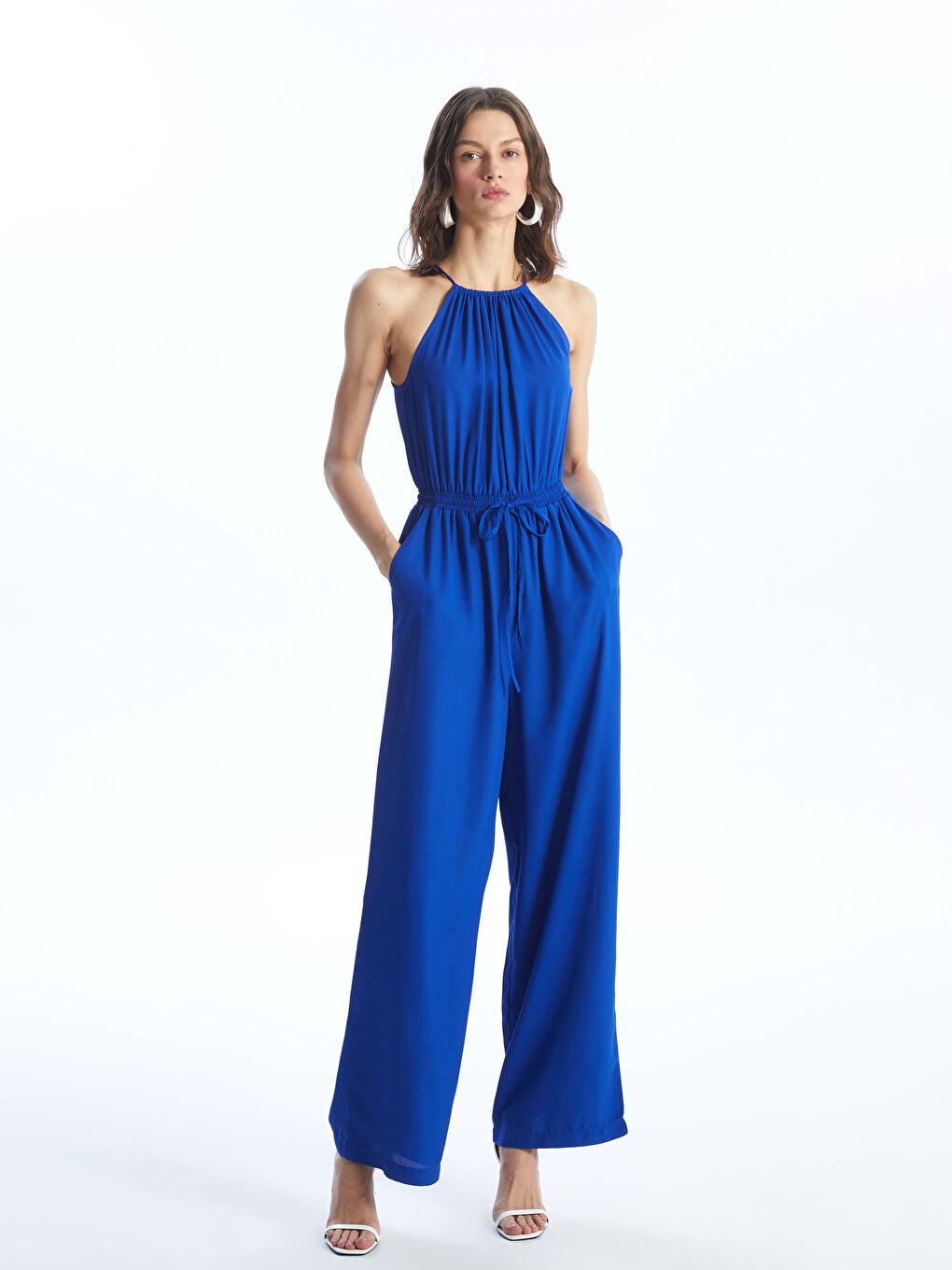 Lc waikiki jumpsuit shop
