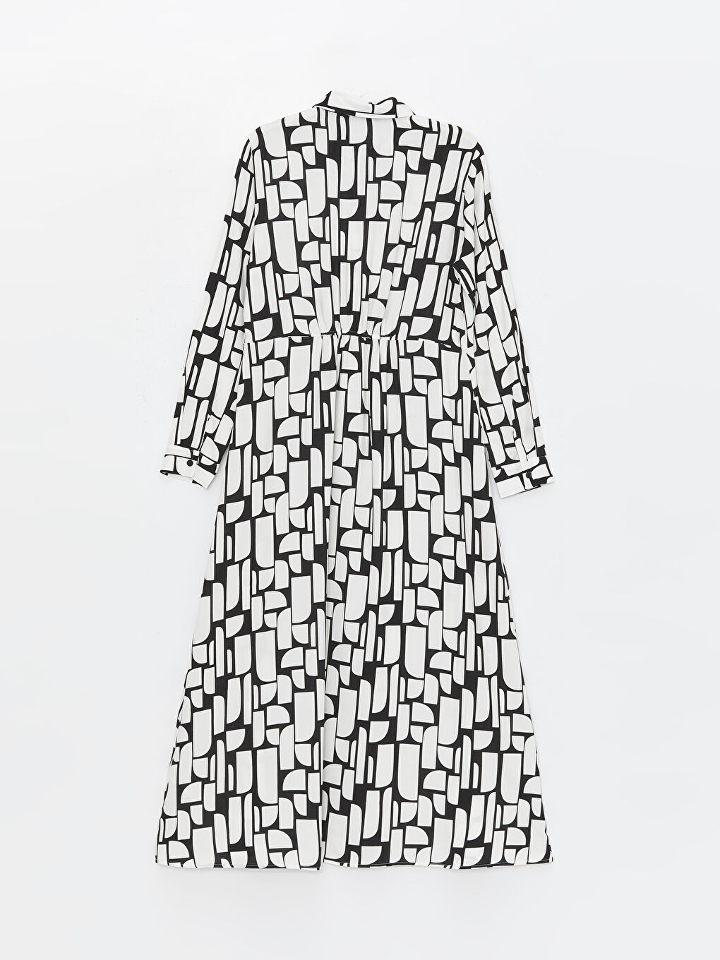 Lc waikiki dresses 2018 hot sale