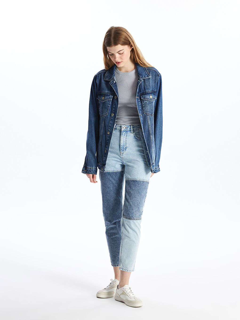 Vans clearance belden jacket