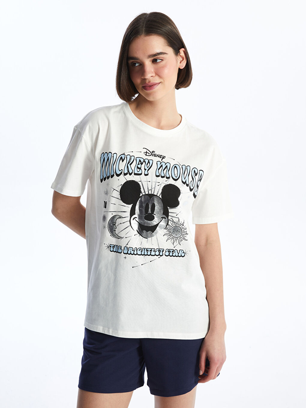 XLOV ウムティ MINIRECORDトレカ 希少 XLOV ウムティ MINIRECORDトレカ 希少 XLOV JAPAN LIVE 2025