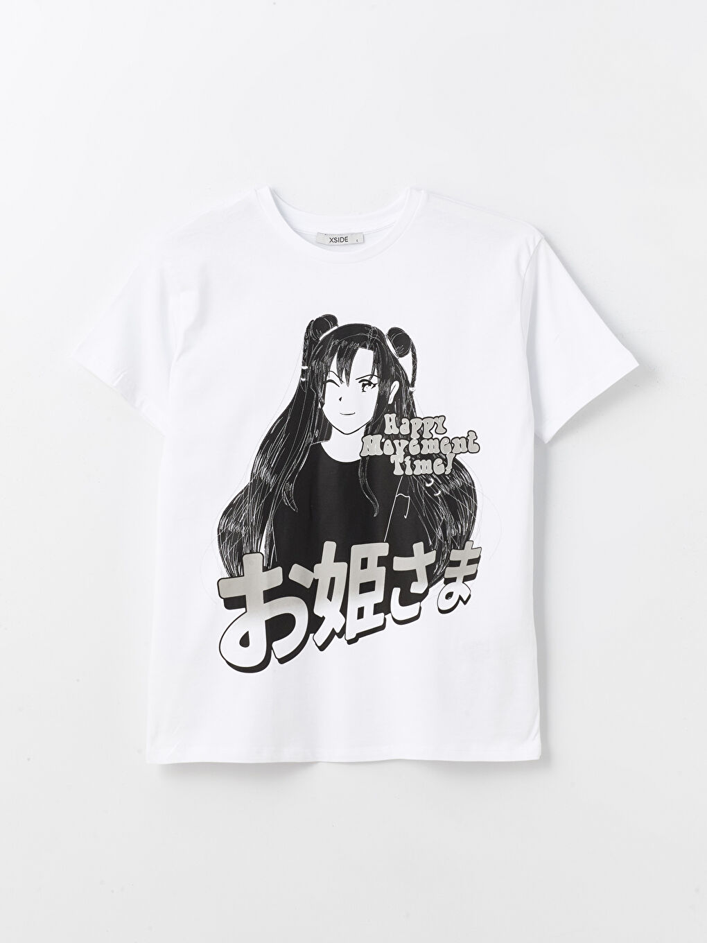 いれい 8/14 Спиннинговое удилище Flagman Azura '20 Kenshin 8'1