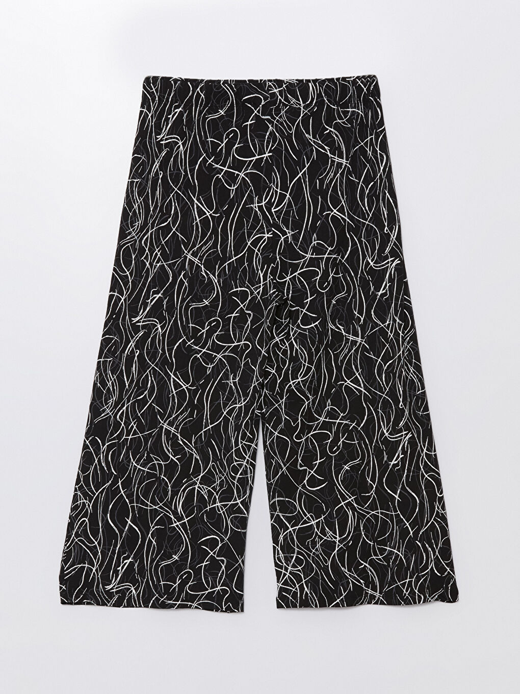 lazy oaf cat repeat pants Burteks Tekstil Şti