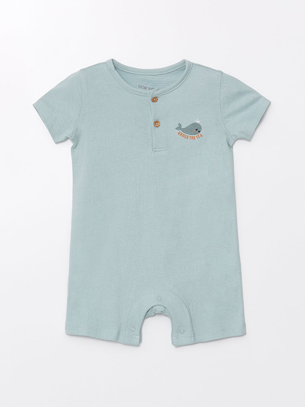 Baby boy short sleeve jumpsuit store