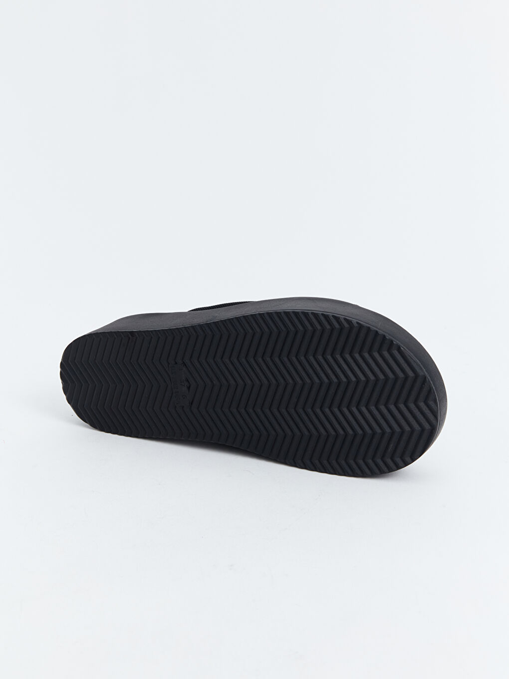 Single Band Women's Slippers -S4HP96Z8-HUC - S4HP96Z8-HUC Single Band Women's Slippers -S4HP96Z8-HUC - S4HP96Z8-HUC