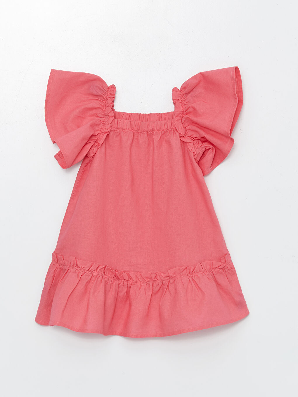 フォーマル・ドレス・スーツ june little closet .Lily dress / soy 120 june little closet .Lily dress / soy 120