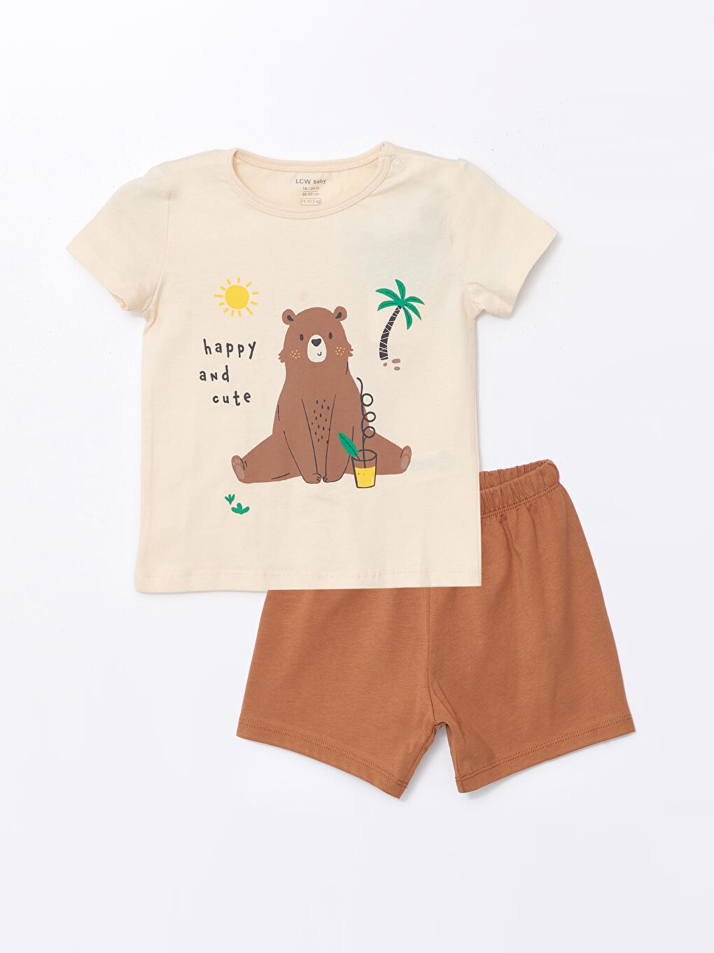 コスプレ衣装 Petit fraisier fraisier-on-line-フレジエオンライン – fraisier on-line