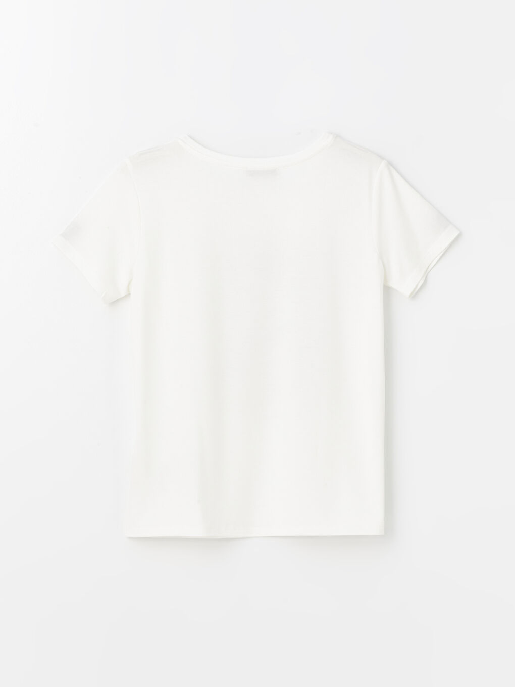 T-shirt Katseye Merch Beautiful Chaos – Col Rond Manches Courtes Unisexe – Tissu Doux Respirant – Tailles XXS à 4XL