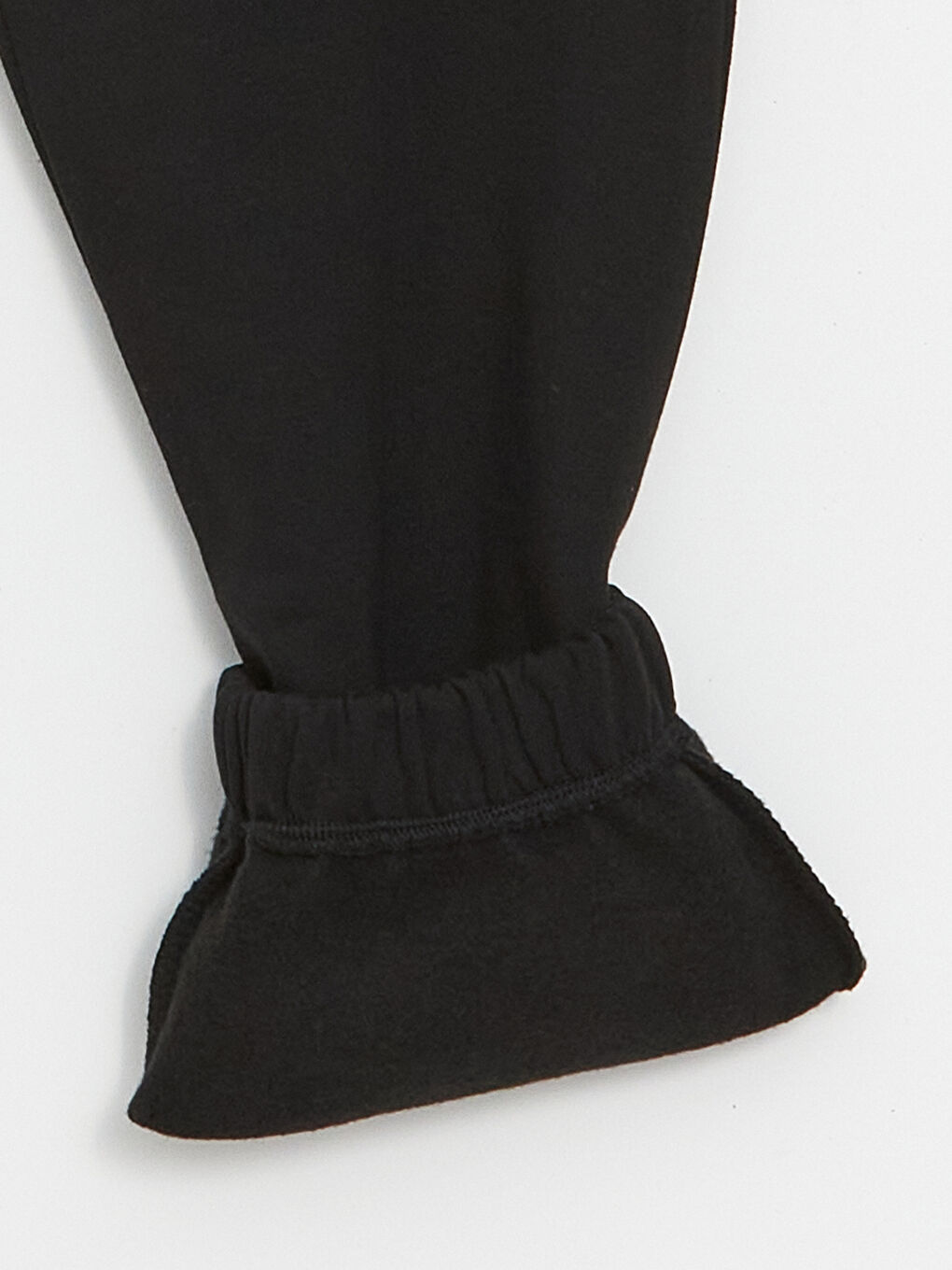 شلوار ورزشی مردانه فیت نرمال ال سی وایکیکی کژوال S4J765Z8 | LCW Casual - Image 8