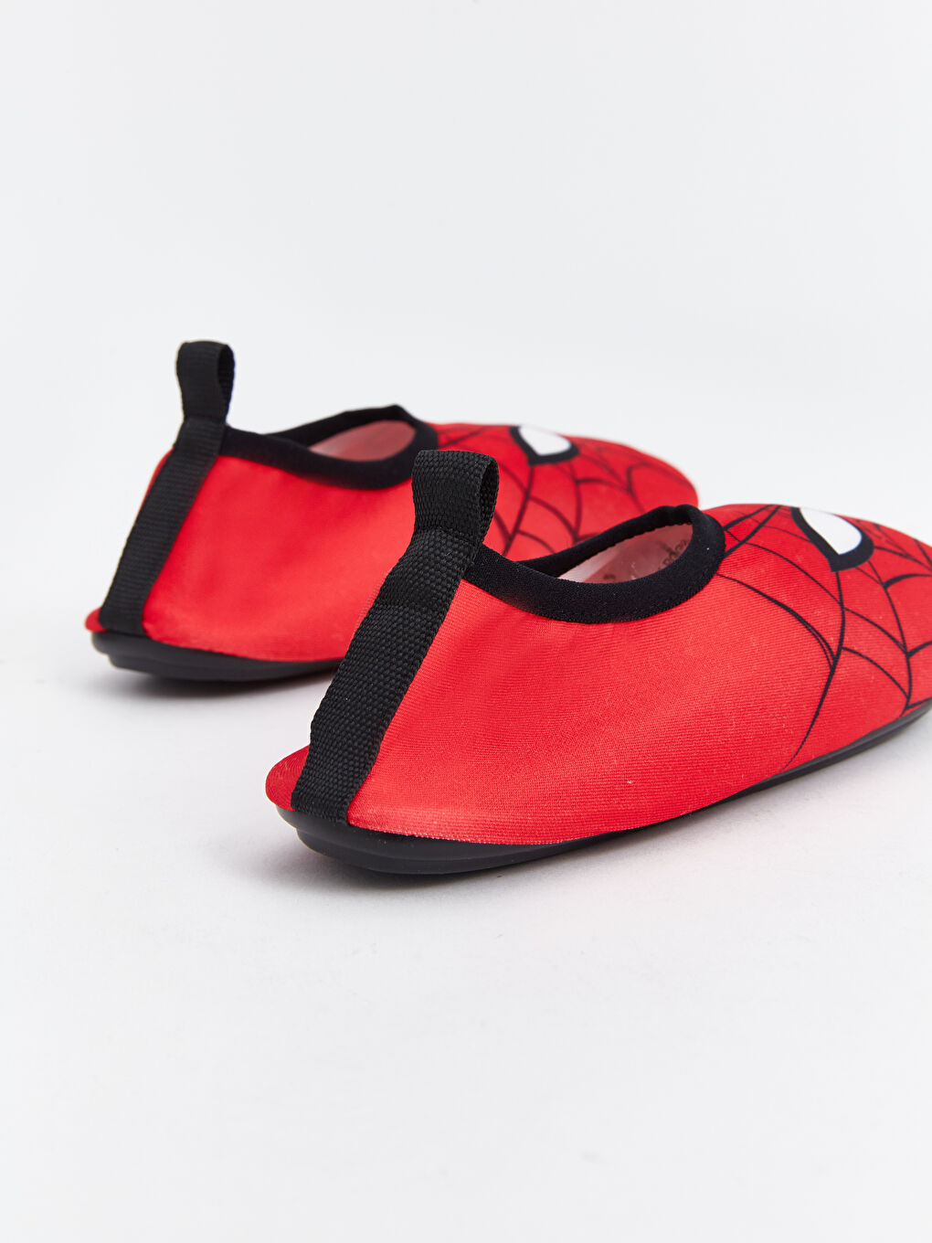 Spider man water shoes new arrivals