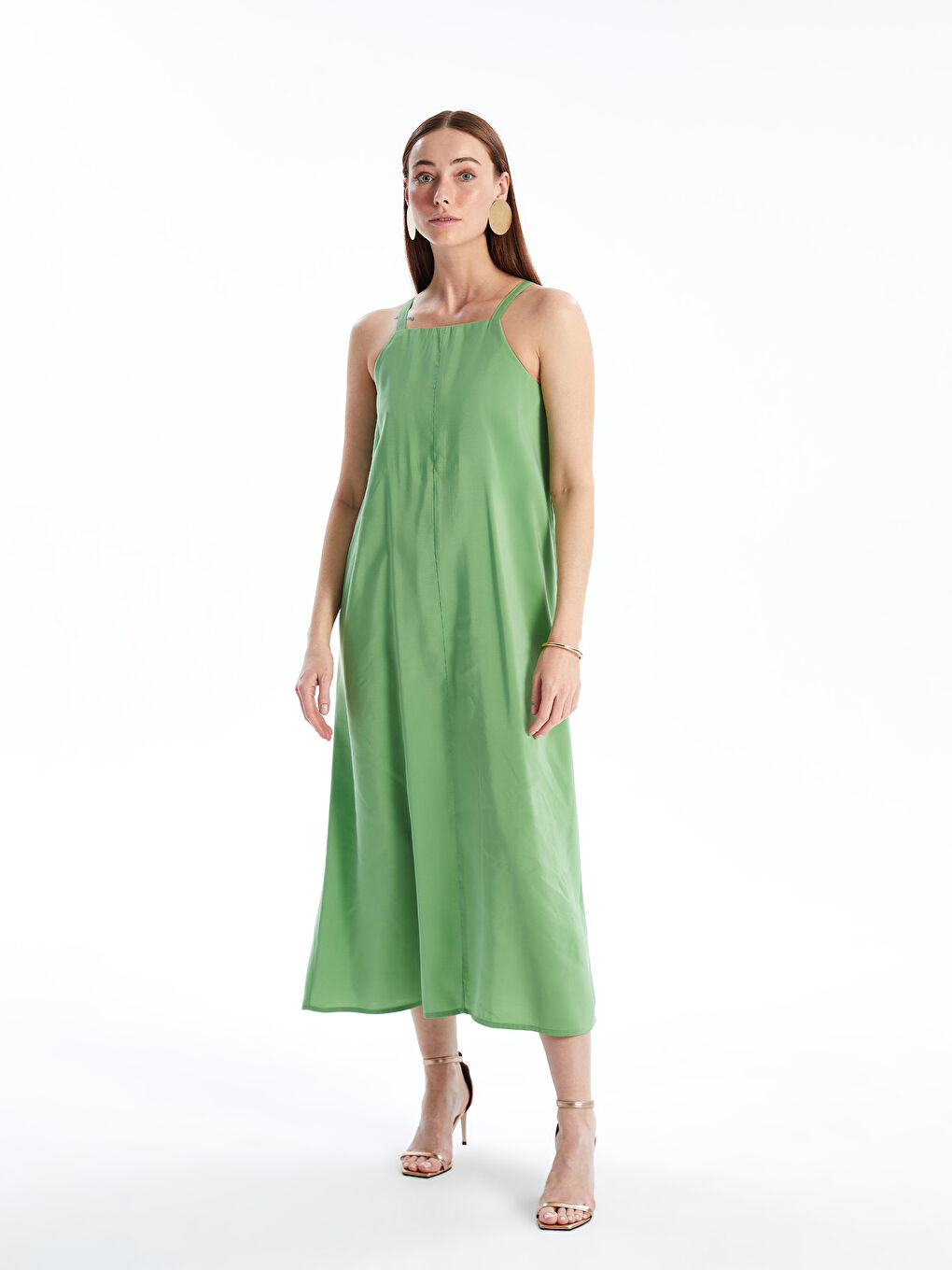Lc waikiki dresses 2018 shop