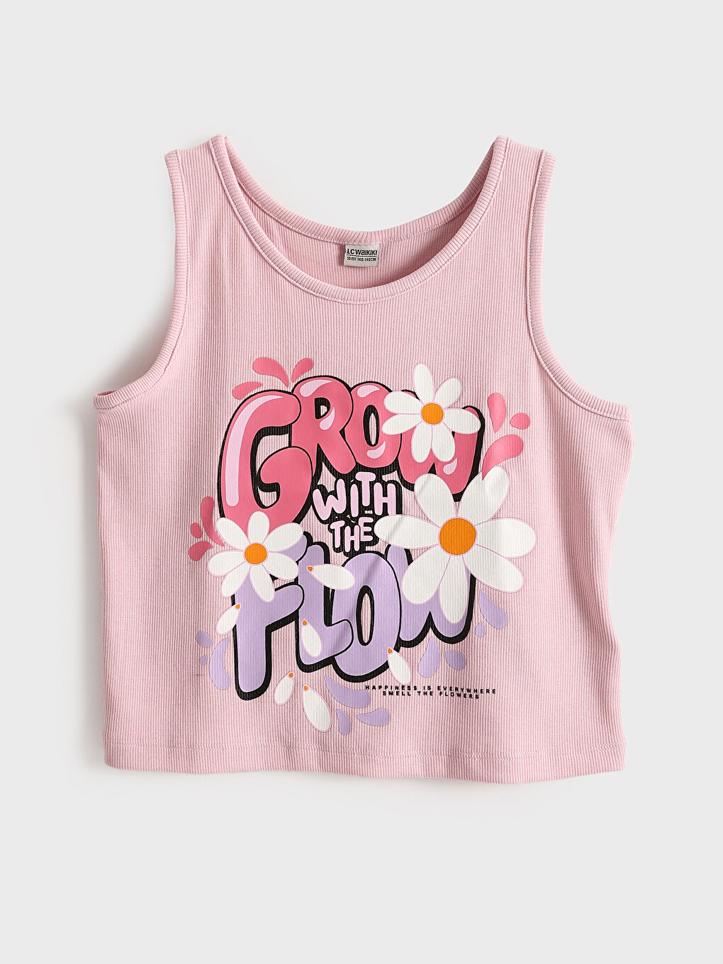 新作 -S4JD78Z4-FXK Athlete Girl Printed - Waikiki LC - S4JD78Z4-FXK ジャケット・アウター