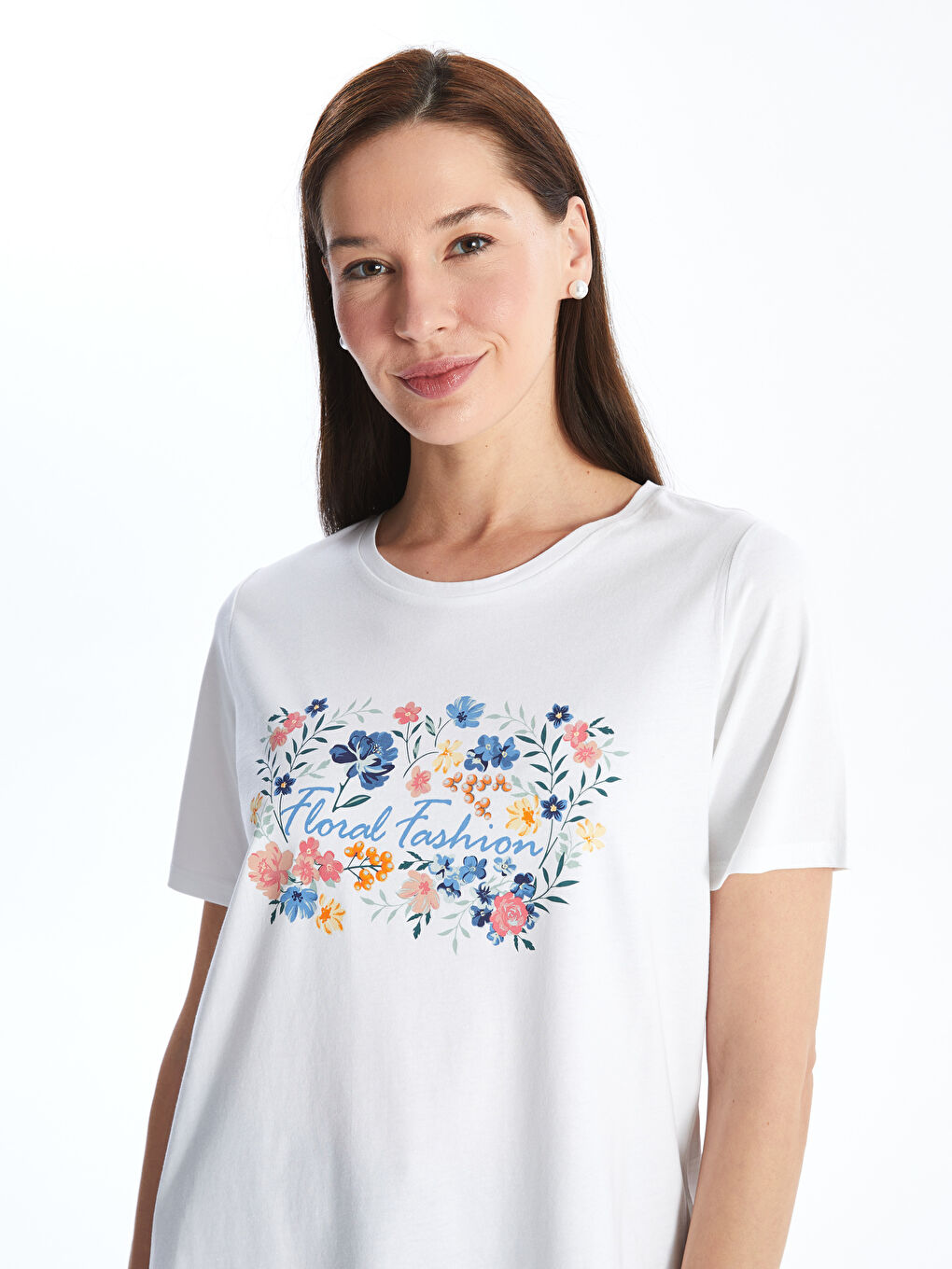 Lcw t shirt sales