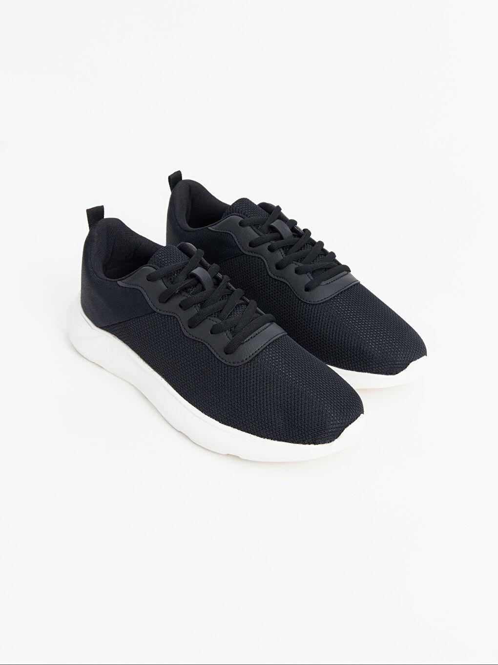 Converse waikiki 2025