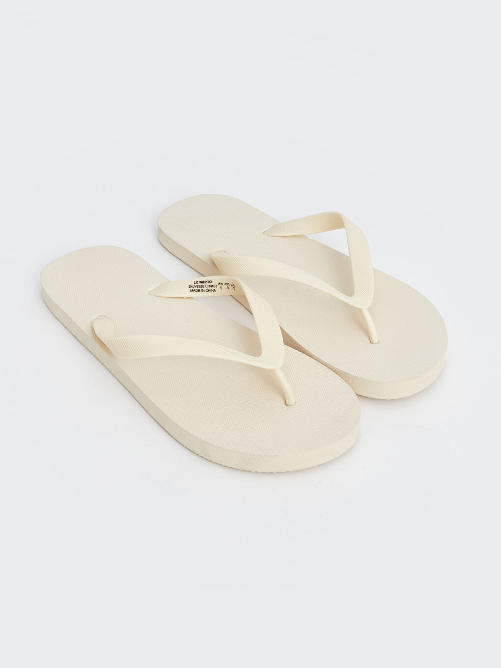 Lc flip flops deals