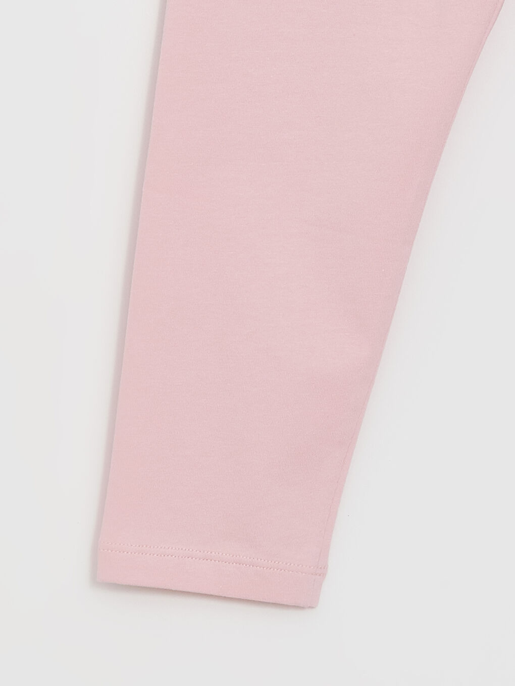 لگ دخترانه رگولار کلایمرا کیدز S4LK73Z4 | Calimera Kids - Image 2