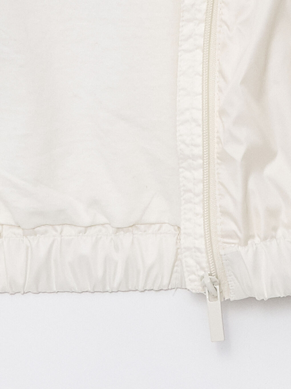 بارانی دخترانه ریلکس ال سی وایکیکی S4LL45Z4 | LCW Kids - Image 4