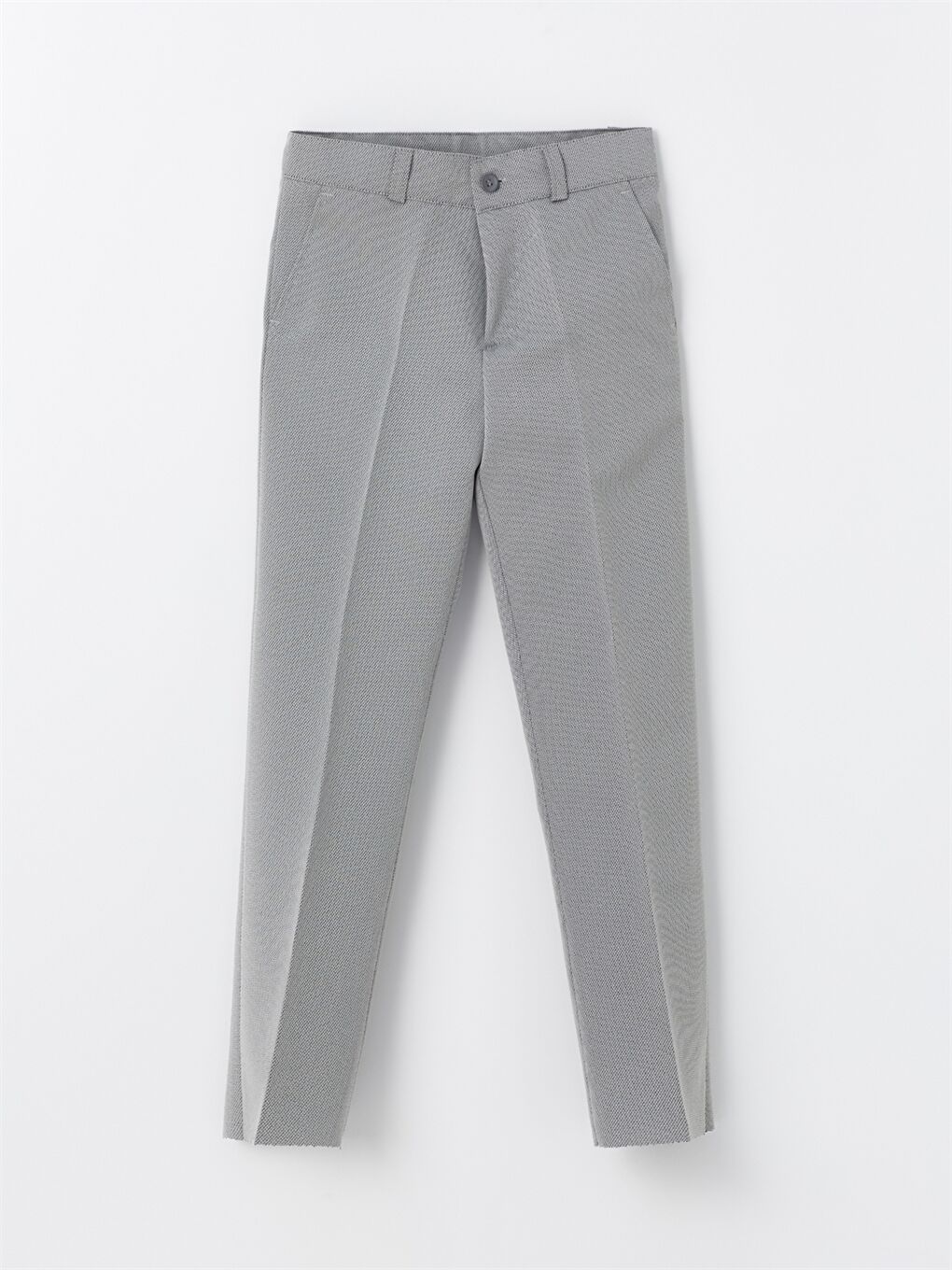 کت و شلوار پسرانه رگولار موگی S4LR80Z4 | MOGI - Image 10