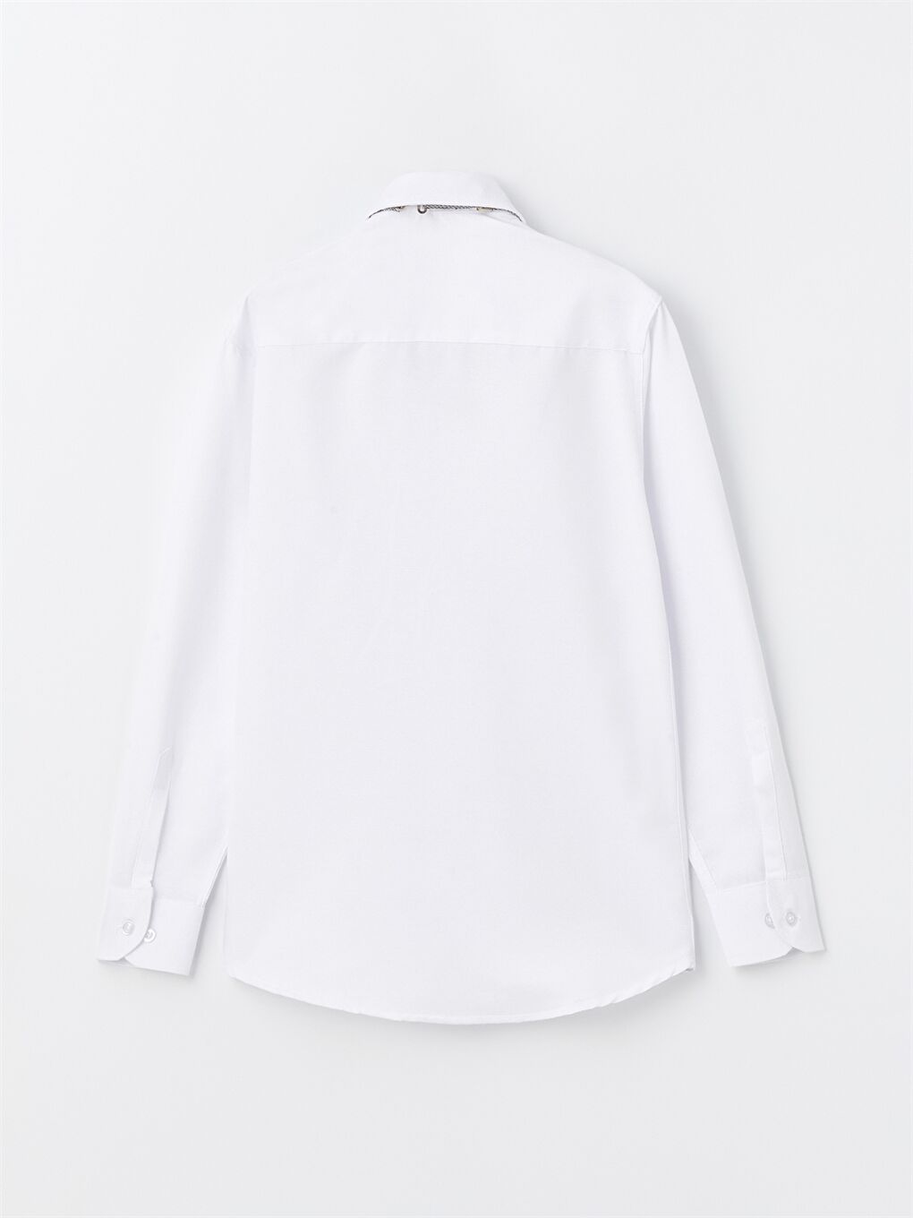 کت و شلوار پسرانه رگولار موگی S4LR80Z4 | MOGI - Image 12