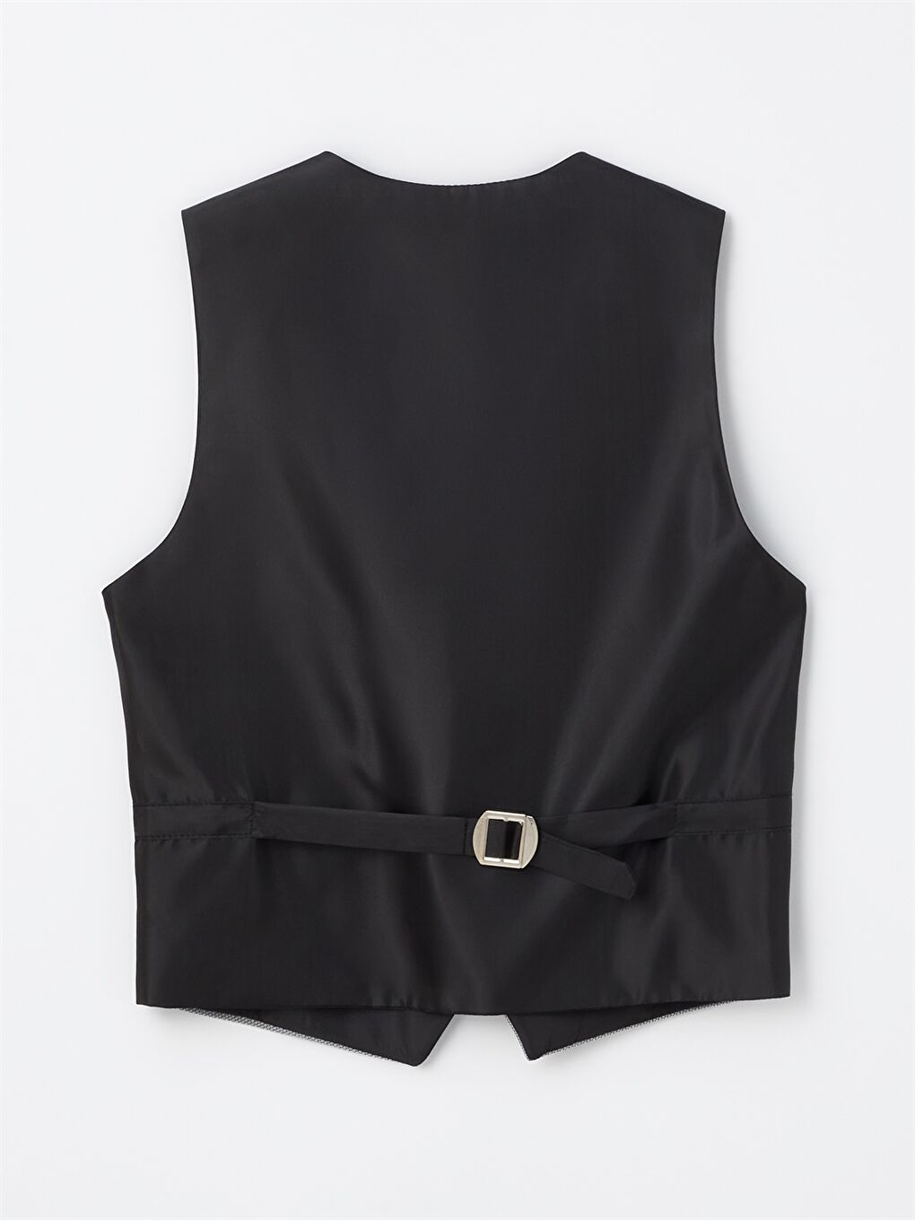 کت و شلوار پسرانه رگولار موگی S4LR80Z4 | MOGI - Image 4