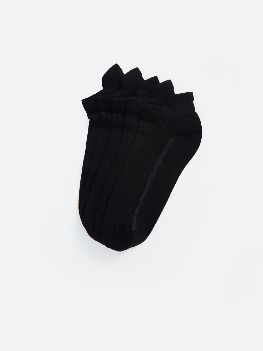 【お1人様1点限り】 - -S4M152Z8-CVL Pack 5 Socks Booties Men's S4M152Z8-CVL LC - クラフト・布製品