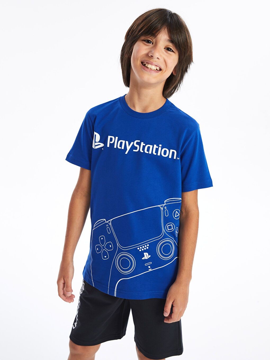 PlayStation4 - ルイ ソニー PS4 PS4 プロスリム LIP1522 デュアルショック 4 V1 V2
