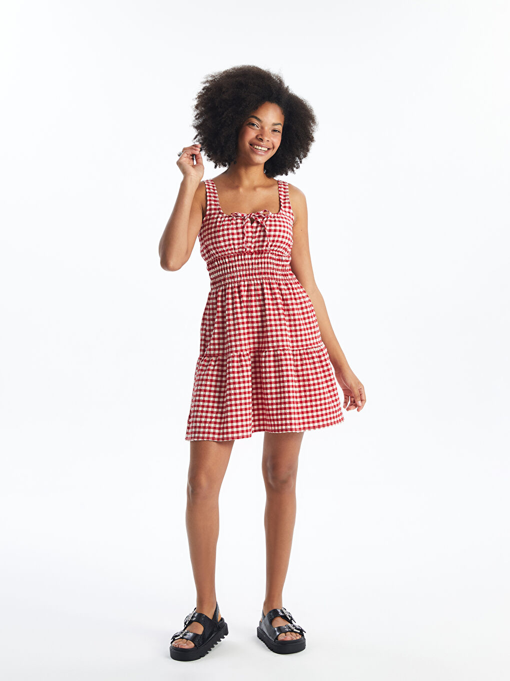Lpa dress deals