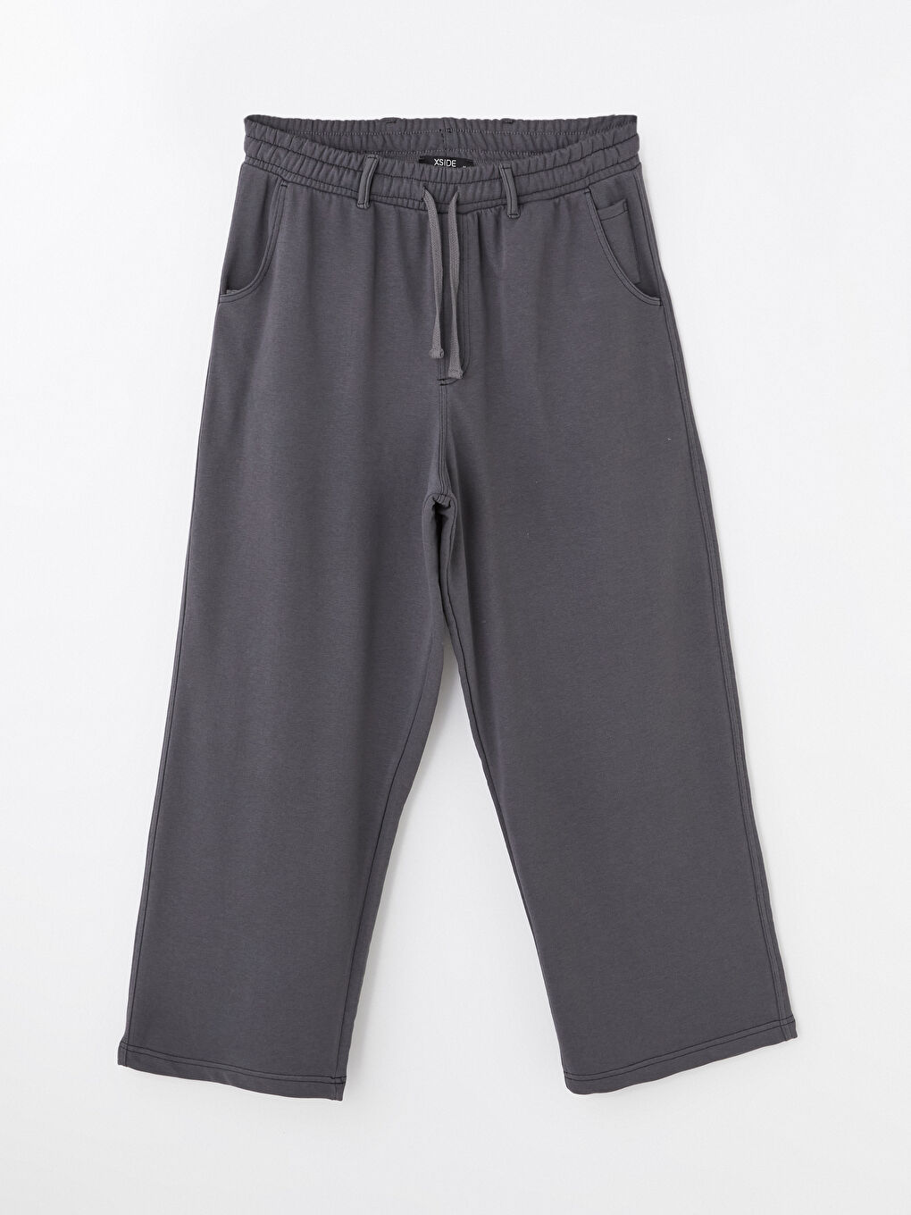 そっすぃー SOFTER WALK HARNESS – zee.dog Japan