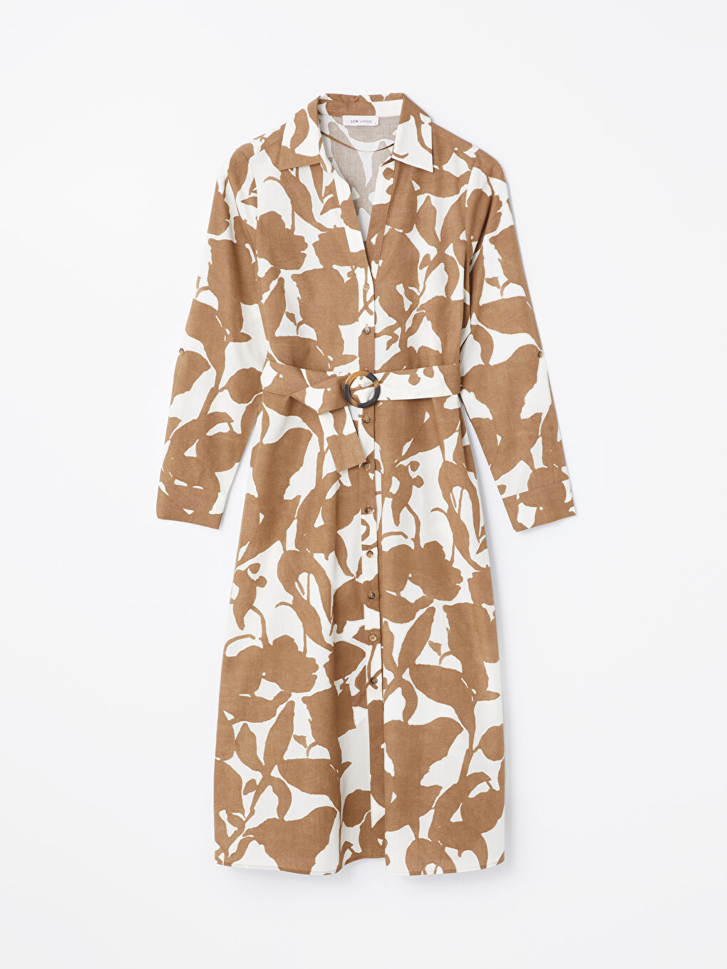 Zara Blue Animal Print Dress Zara Woman Shirt Dress Zara Gray Tie