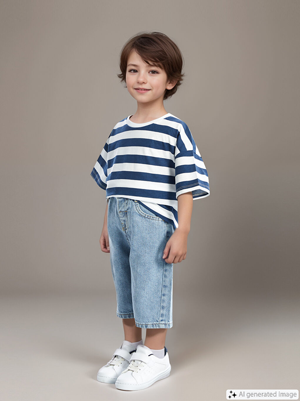 Boyjean cheap