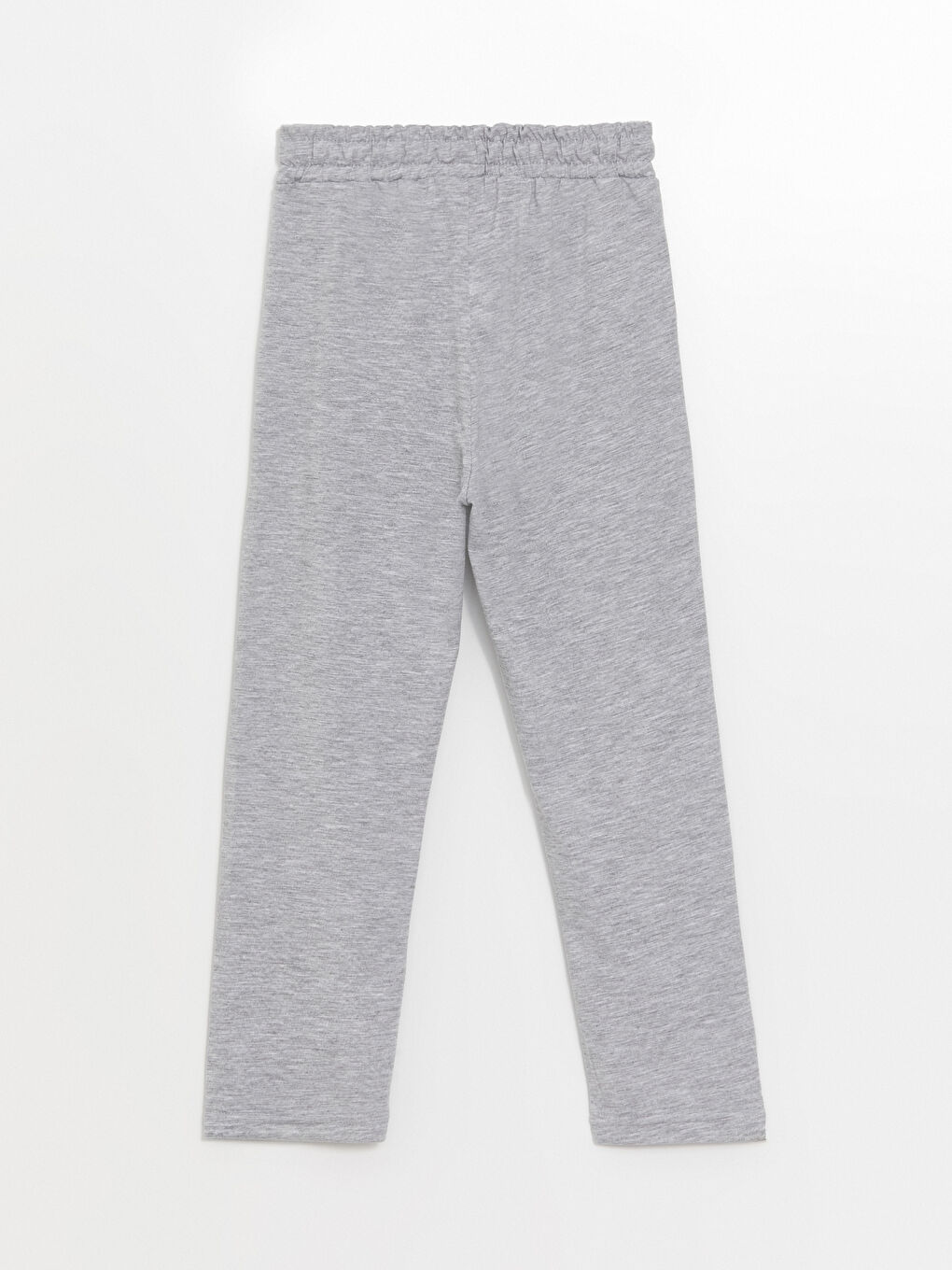 ست پیژامه دخترانه ریلکس گونش Kids S4O378Z4 | Güneş Kids - Image 7