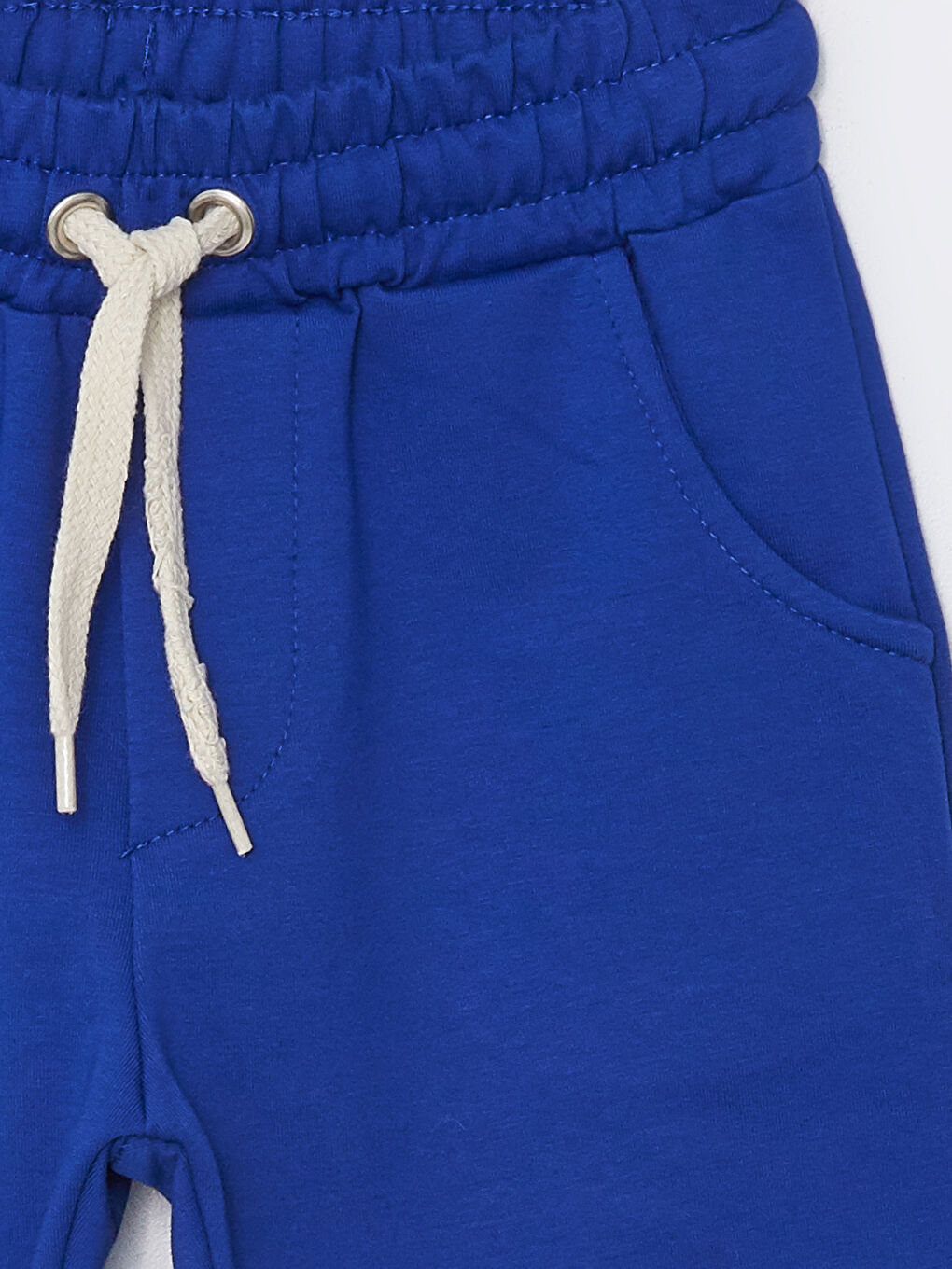 شورت پسرانه رگولار لوجی بیبی S4O699Z4 | LUGGİ BABY - Image 2