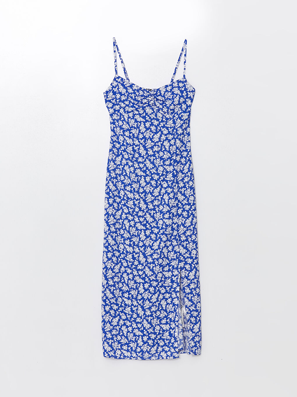 Gardenia dress kookai store