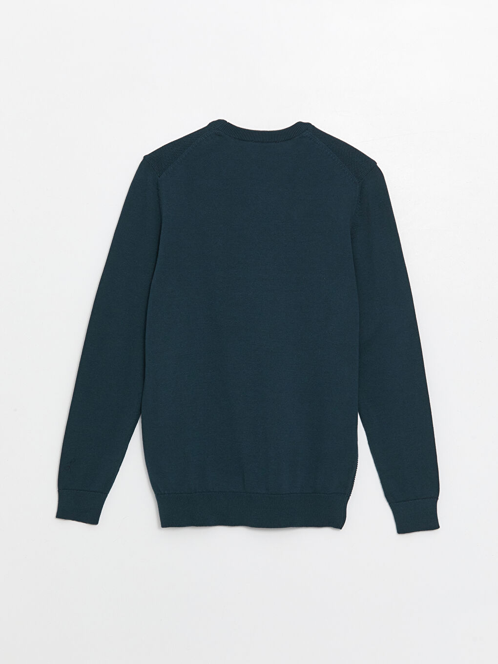 Sweatshirt lcw cheap