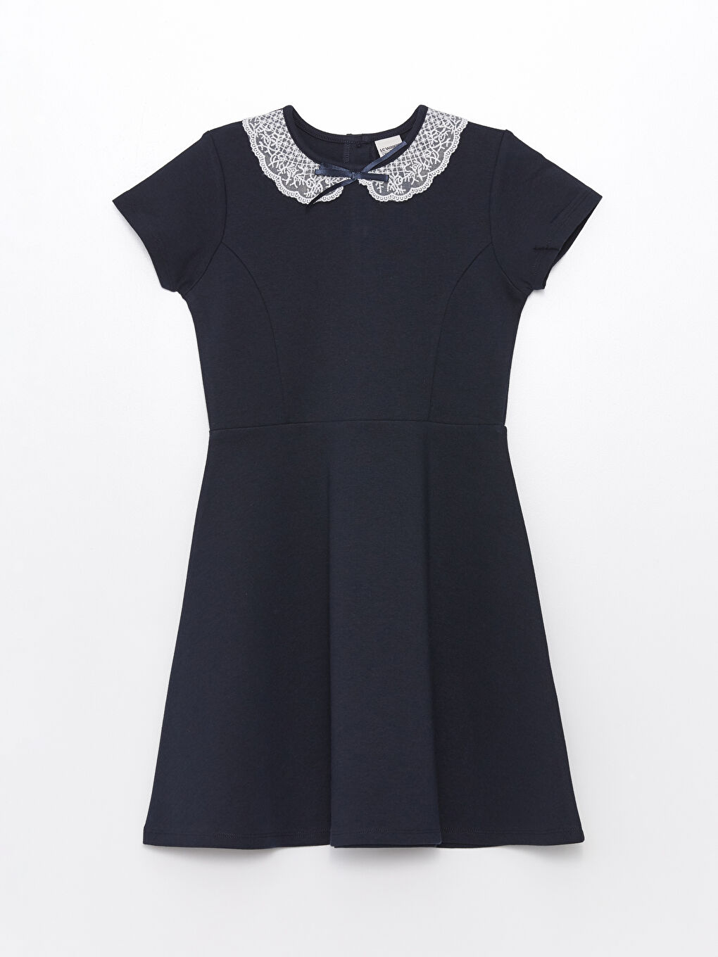 Kate spade kimberly dress shop
