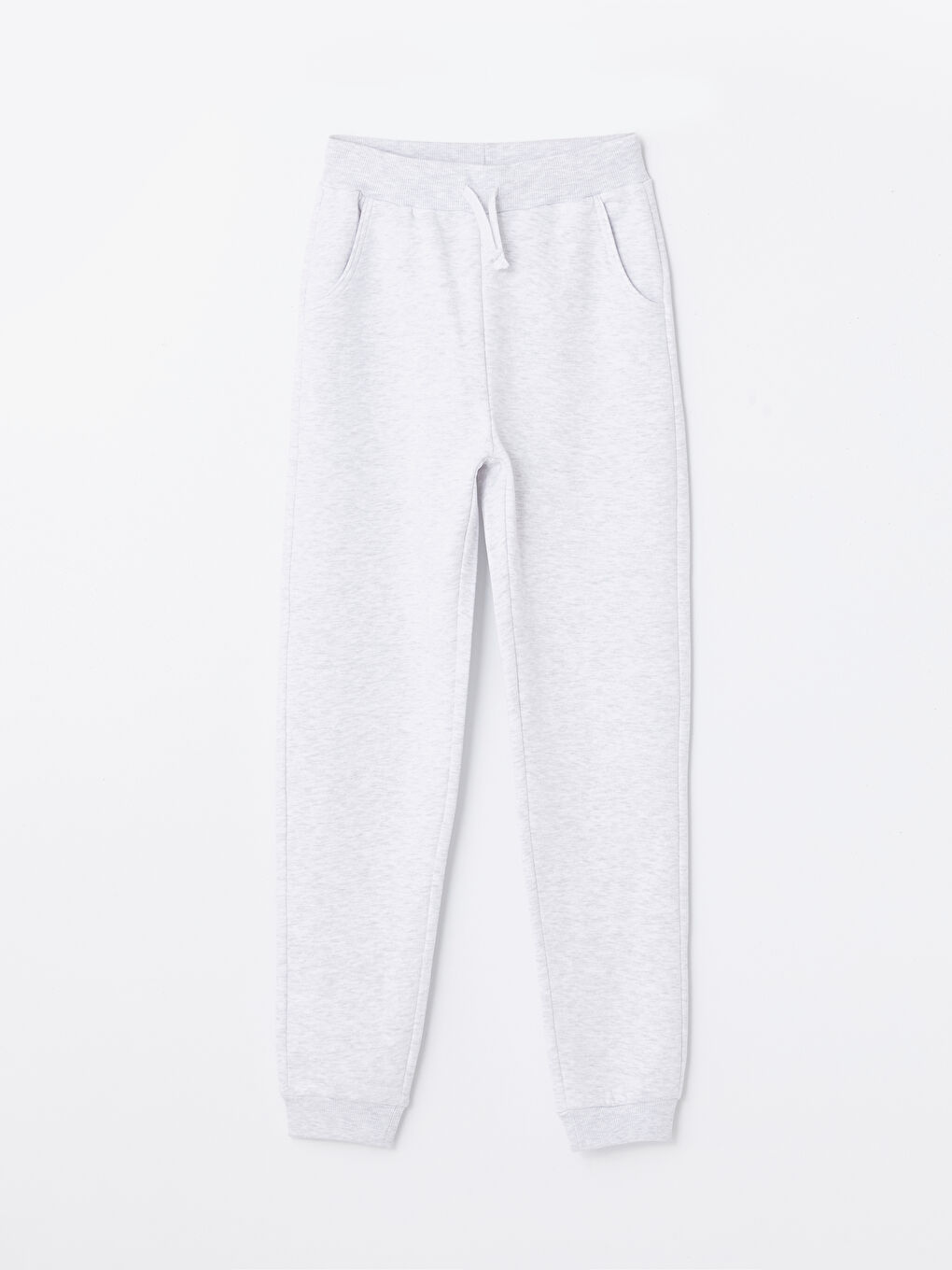 Thick girls in joggers cheap