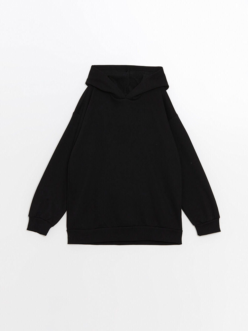 Lcw sweatshirt outlet