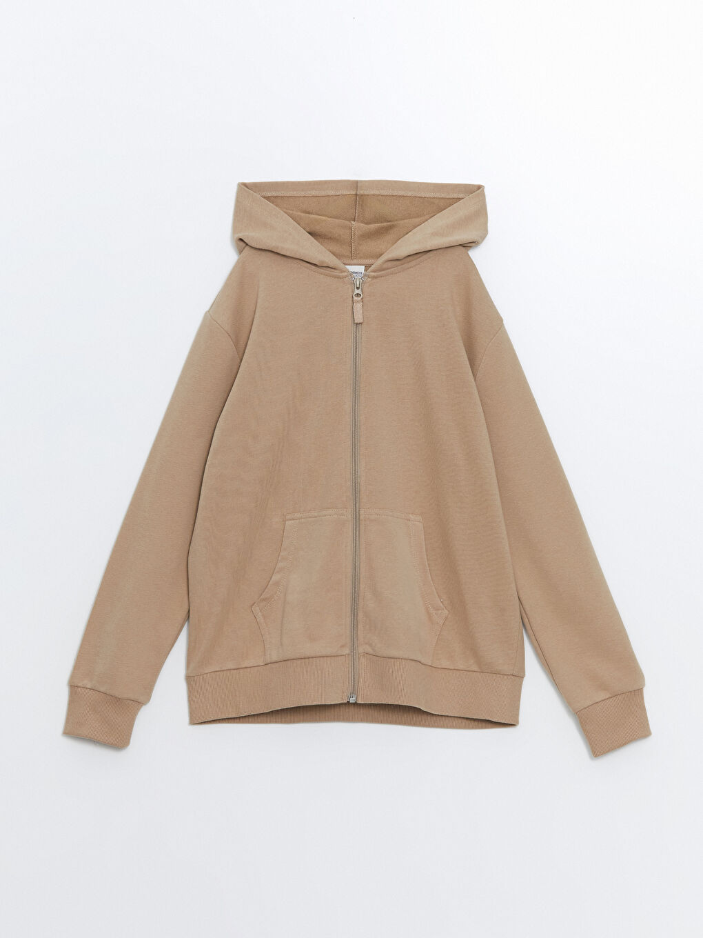 ◆24SS VENHIT FLUFFY スウェット/4色◆ Designer fashion, Seoul-fully created | W Concept