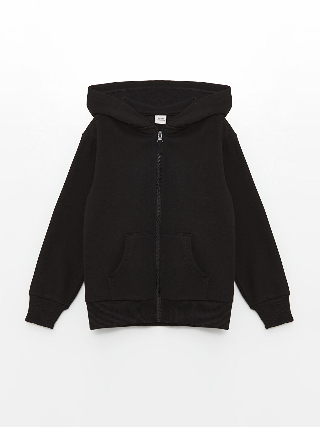 Lcw hoodie hot sale