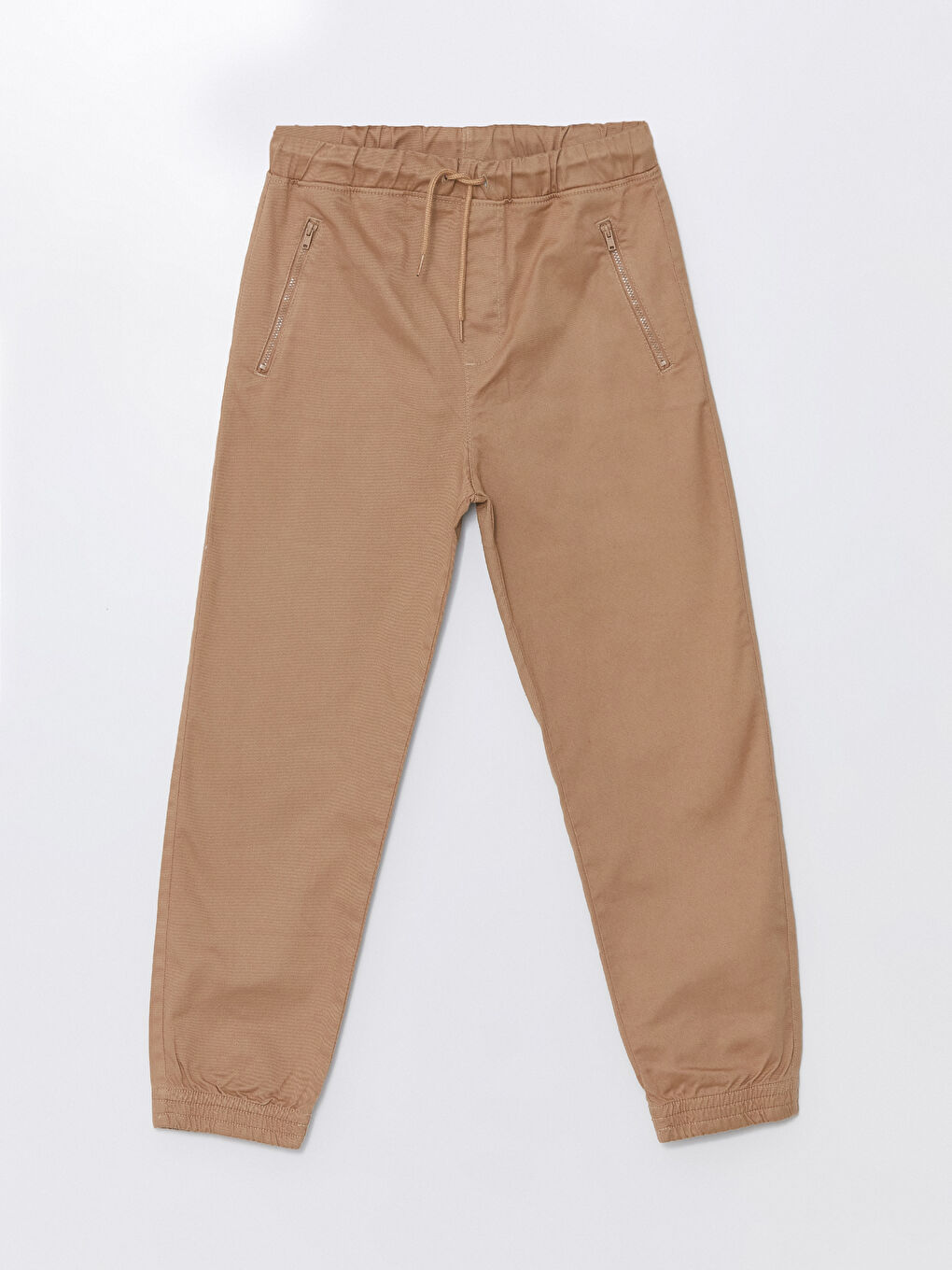 Baby boy joggers pants top