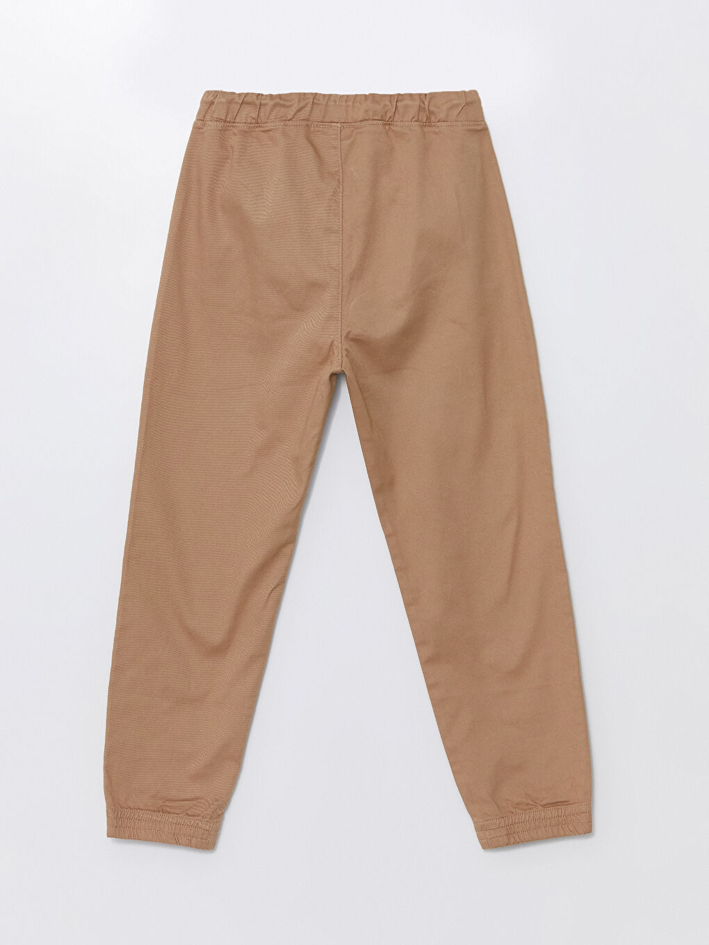 Little boy jogger pants sales