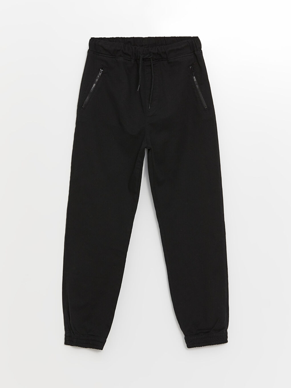 Next baby boy joggers sales